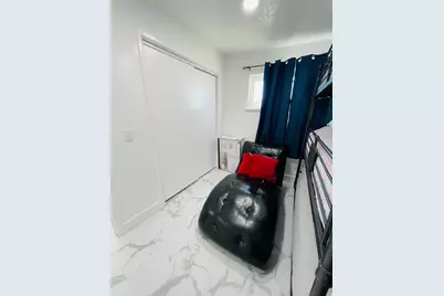 1876 W 3300 S, Salt Lake City, UT 84119 - Photo 17