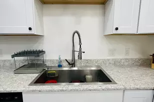 1876 W 3300 S, Salt Lake City, UT 84119 - Photo 9