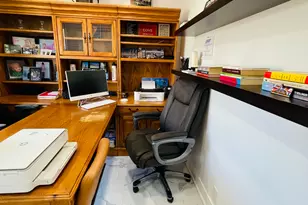 1876 W 3300 S, Salt Lake City, UT 84119 - Photo 27