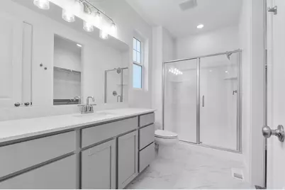 7003 W Granbury Dr, South Jordan, UT 84009 - Photo 13