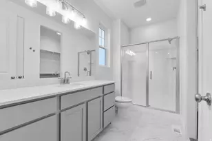 7003 W Granbury Dr, South Jordan, UT 84009 - Photo 13