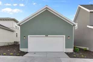 7003 W Granbury Dr, South Jordan, UT 84009 - Photo 5