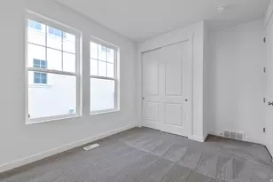 7003 W Granbury Dr, South Jordan, UT 84009 - Photo 15