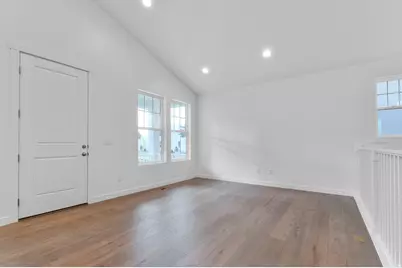 7003 W Granbury Dr, South Jordan, UT 84009 - Photo 7