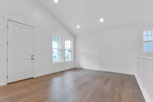 7003 W Granbury Dr, South Jordan, UT 84009 - Photo 7