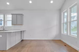 7003 W Granbury Dr, South Jordan, UT 84009 - Photo 9