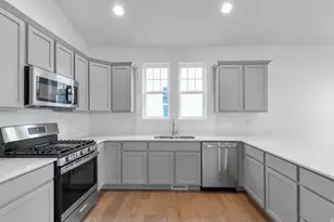 7003 W Granbury Dr, South Jordan, UT 84009 - Photo 11