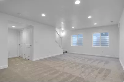 7003 W Granbury Dr, South Jordan, UT 84009 - Photo 19