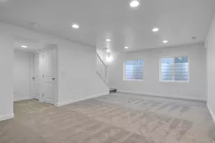 7003 W Granbury Dr, South Jordan, UT 84009 - Photo 19