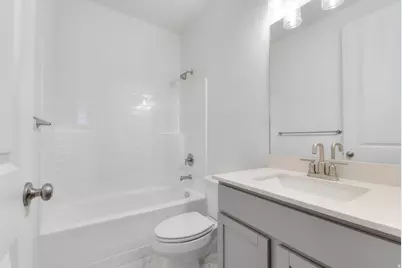 7003 W Granbury Dr, South Jordan, UT 84009 - Photo 21