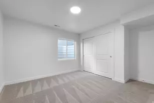 7003 W Granbury Dr, South Jordan, UT 84009 - Photo 17