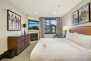 2100 Frostwood Blvd, Park City, UT 84098 - Photo 11