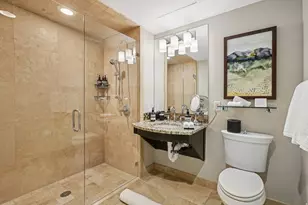 2100 Frostwood Blvd, Park City, UT 84098 - Photo 19