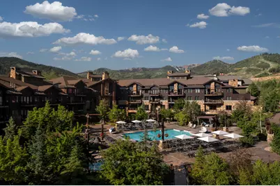 2100 Frostwood Blvd #4131, Park City, UT 84098 - Photo 33