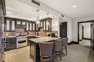 2100 Frostwood Blvd, Park City, UT 84098 - Photo 7