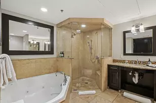 2100 Frostwood Blvd, Park City, UT 84098 - Photo 13