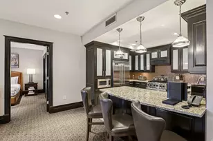 2100 Frostwood Blvd, Park City, UT 84098 - Photo 9