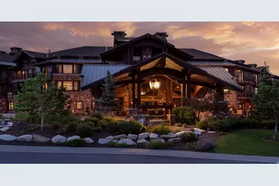 2100 Frostwood Blvd #4131, Park City, UT 84098 - Photo 1