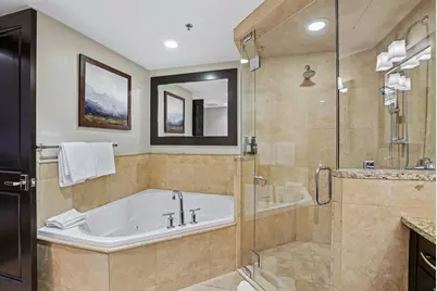 2100 Frostwood Blvd #4131, Park City, UT 84098 - Photo 15