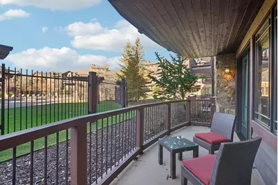 2100 Frostwood Blvd #4131, Park City, UT 84098 - Photo 21