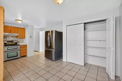 4026 W 5900 S, Salt Lake City, UT 84123 - Photo 17