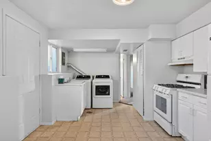 4026 W 5900 S, Salt Lake City, UT 84123 - Photo 39