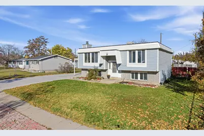 4026 W 5900 S, Salt Lake City, UT 84123 - Photo 9