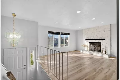 4026 W 5900 S, Salt Lake City, UT 84123 - Photo 13