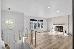 4026 W 5900 S, Salt Lake City, UT 84123 - Photo 13