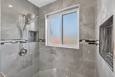 4026 W 5900 S, Salt Lake City, UT 84123 - Photo 25