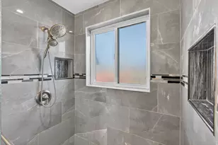 4026 W 5900 S, Salt Lake City, UT 84123 - Photo 25