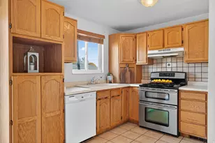 4026 W 5900 S, Salt Lake City, UT 84123 - Photo 15