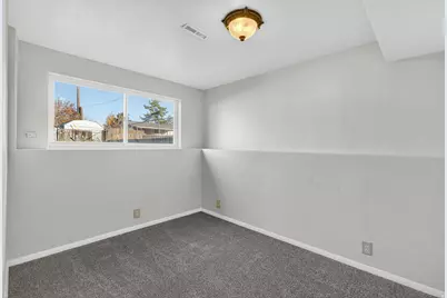 4026 W 5900 S, Salt Lake City, UT 84123 - Photo 35