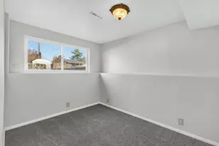 4026 W 5900 S, Salt Lake City, UT 84123 - Photo 35