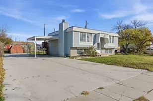 4026 W 5900 S, Salt Lake City, UT 84123 - Photo 7