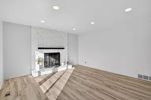 4026 W 5900 S, Salt Lake City, UT 84123 - Photo 11