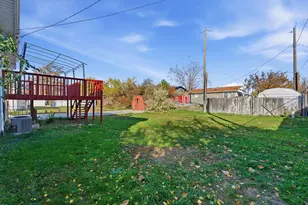 4026 W 5900 S, Salt Lake City, UT 84123 - Photo 47