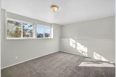 4026 W 5900 S, Salt Lake City, UT 84123 - Photo 31