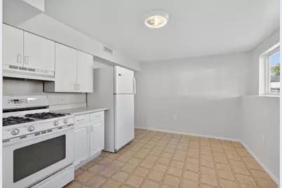 4026 W 5900 S, Salt Lake City, UT 84123 - Photo 41