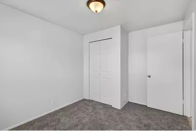 4026 W 5900 S, Salt Lake City, UT 84123 - Photo 27