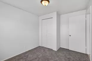4026 W 5900 S, Salt Lake City, UT 84123 - Photo 27