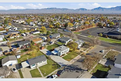 4026 W 5900 S, Salt Lake City, UT 84123 - Photo 5