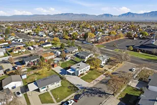 4026 W 5900 S, Salt Lake City, UT 84123 - Photo 5