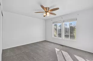 4026 W 5900 S, Salt Lake City, UT 84123 - Photo 21