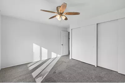 4026 W 5900 S, Salt Lake City, UT 84123 - Photo 23