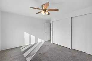 4026 W 5900 S, Salt Lake City, UT 84123 - Photo 23