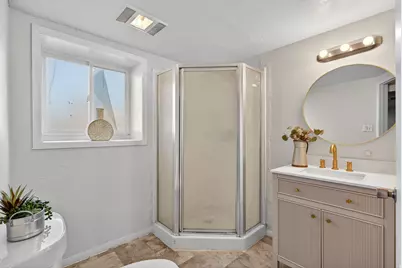 4026 W 5900 S, Salt Lake City, UT 84123 - Photo 33