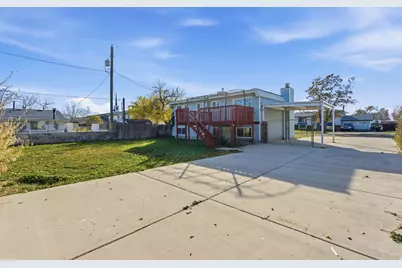 4026 W 5900 S, Salt Lake City, UT 84123 - Photo 49