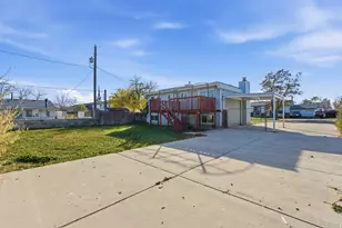 4026 W 5900 S, Salt Lake City, UT 84123 - Photo 49