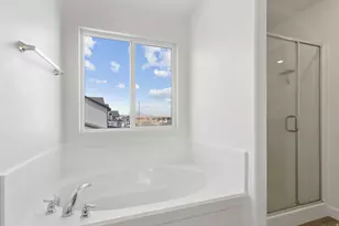 13 N Maraschino Ln, Grantsville, UT 84029 - Photo 13